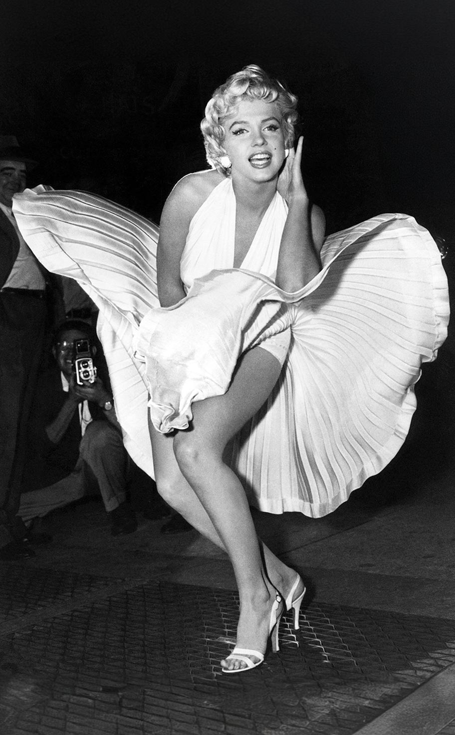 Pet poznatih ličnosti koje su bile deca bez roditeljskog staranja