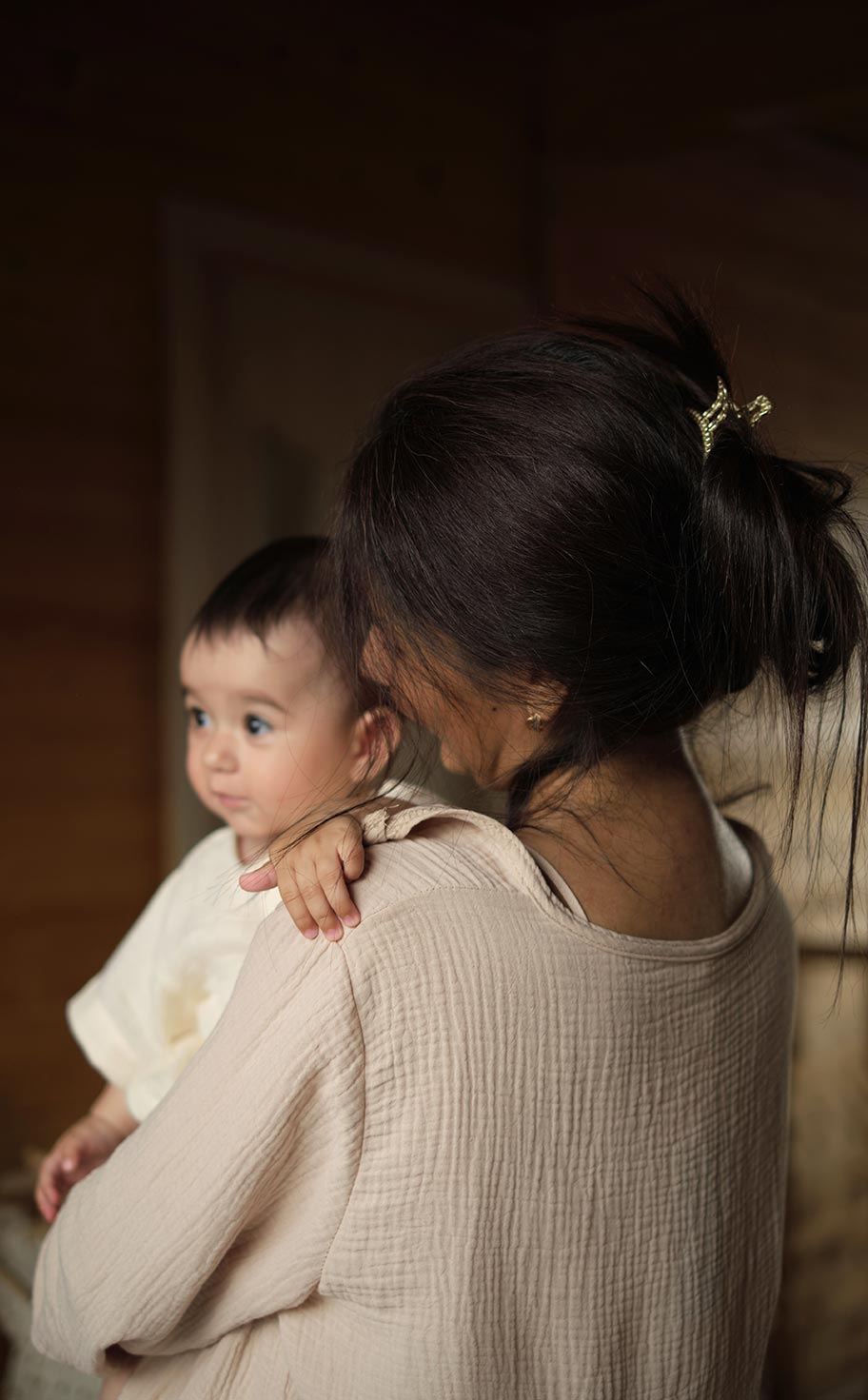 Hraniteljstvo kao oblik zaštite dece bez roditeljskog staranja